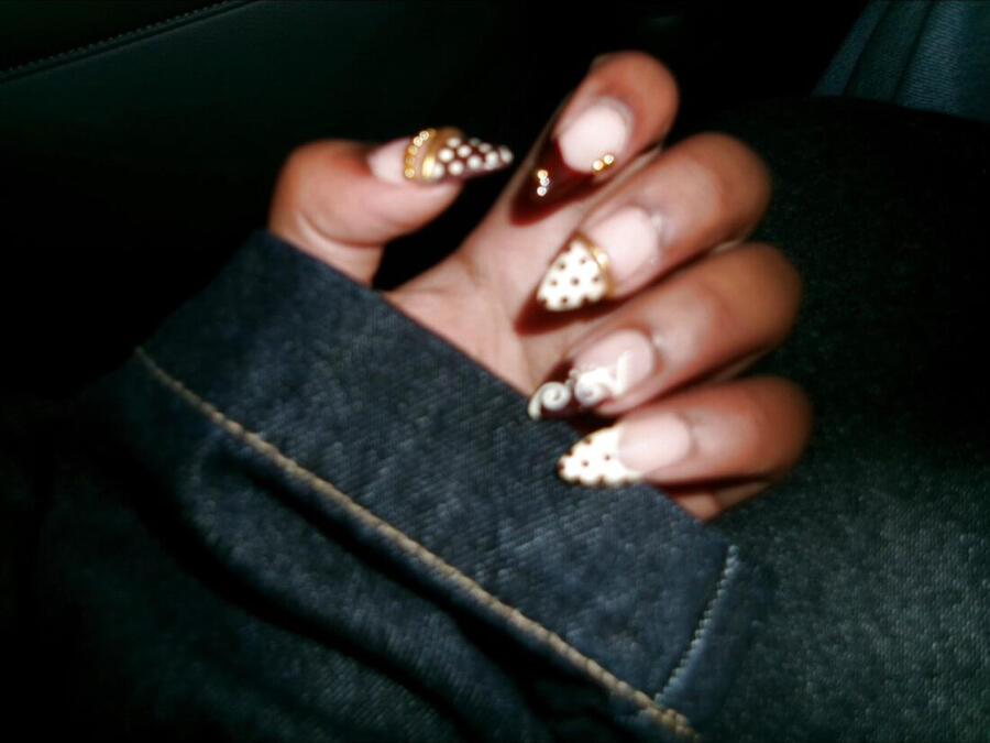 bn-polka-2